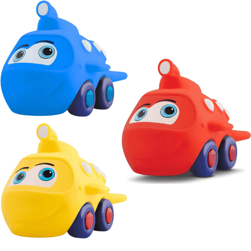 101735 e 101736.png